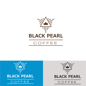 Design de Logo par sagor27 pour ce projet | Design : #16758465