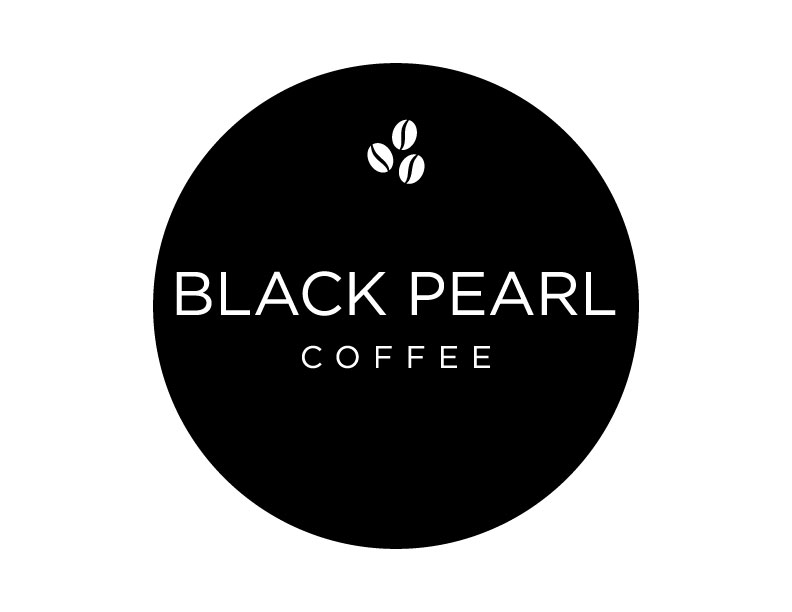 Design de Logo par bc21 pour ce projet | Design #16762398