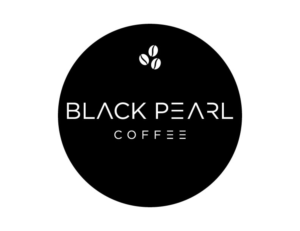 Design de Logo par bc21 pour ce projet | Design : #16762399