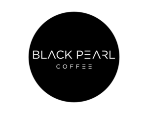 Design de Logo par bc21 pour ce projet | Design : #16762400