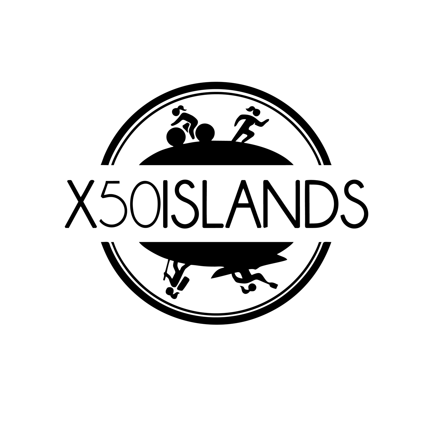 Logo Design by cvedesign for this project | Design #16778233