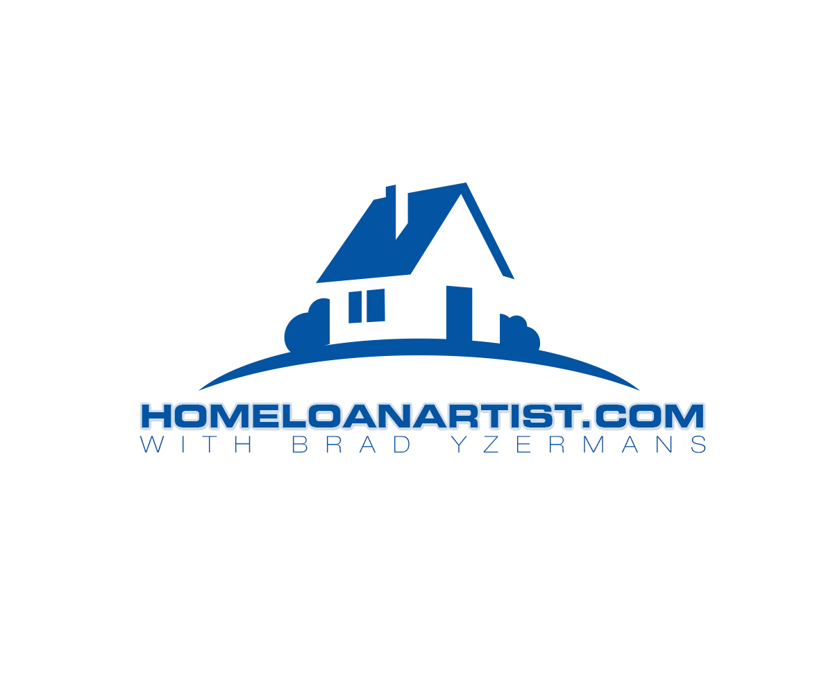 Grafik-Design von TGFX Design Studio für dieses Projekt | Design #2677121