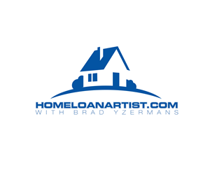 Graphic Design by TGFX Design Studio