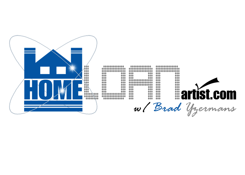 Diseño Gráfico por venheart para este proyecto | Diseño #2712478