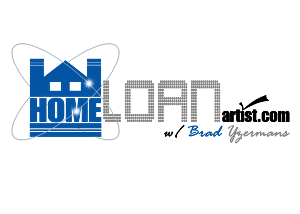 Graphic Design by venheart