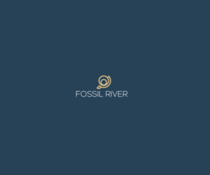 Diseño de Logo por the.x para Fossil River Exploration, LLC | Diseño: #16743170