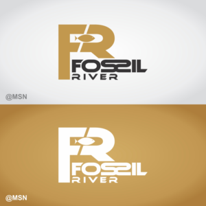 Logo Design by mdnegi