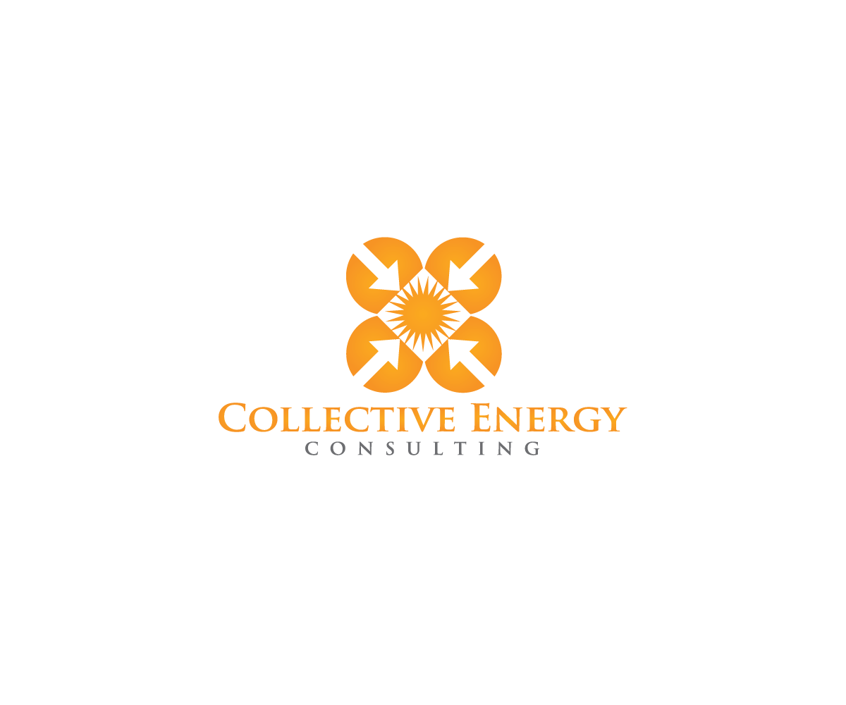Logo Design by meygekon for Concentric Cognitive Solutions | Design #16845500