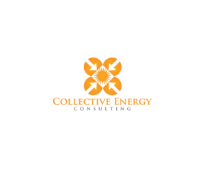 Logo Design by meygekon for Concentric Cognitive Solutions | Design: #16845500