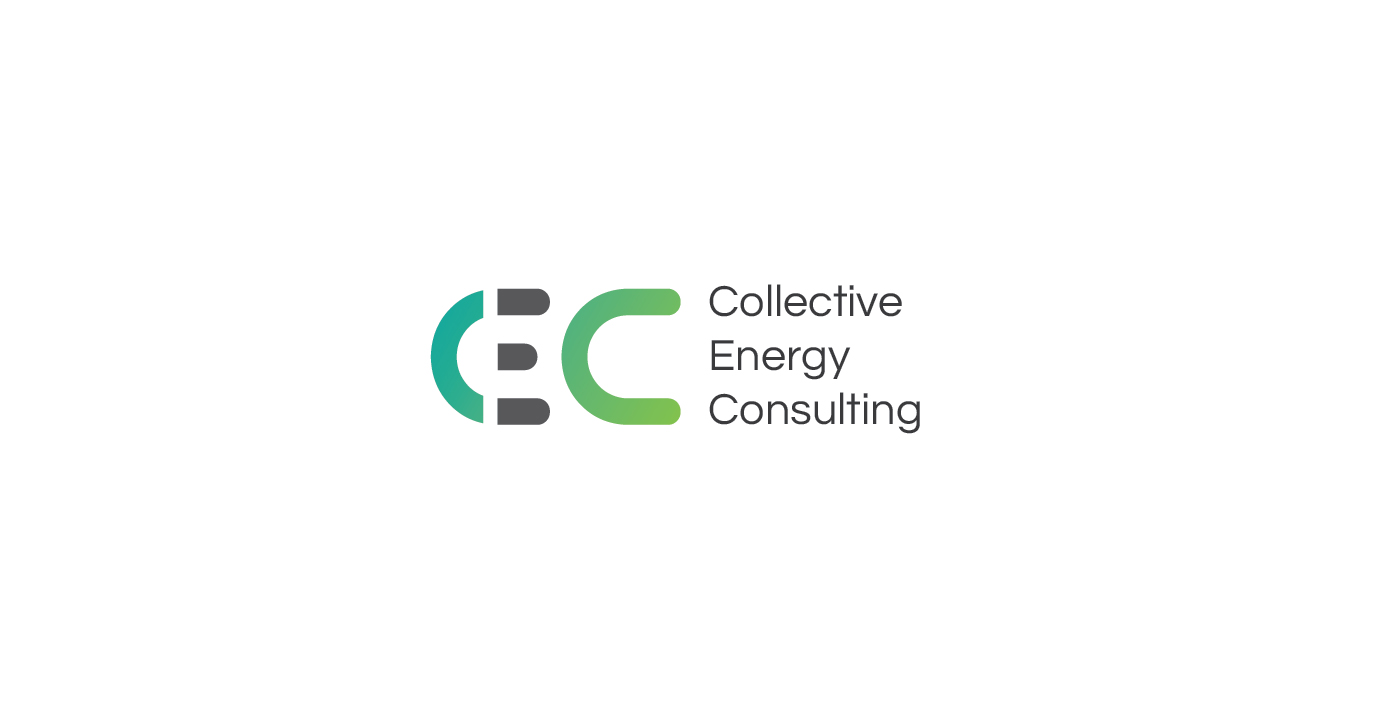 Logo Design by Pixel Story for Concentric Cognitive Solutions | Design #16821716