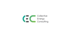 Logo Design by Pixel Story for Concentric Cognitive Solutions | Design: #16821716