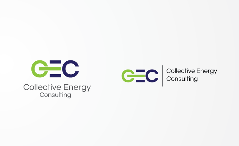 Logo-Design von Pixel Story für Concentric Cognitive Solutions | Design #16844338