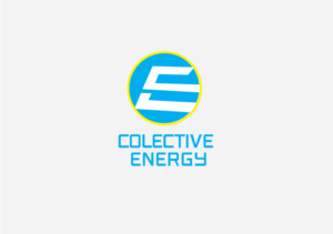 Logo-Design von mosham für Concentric Cognitive Solutions | Design #16854179