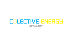 Logo Design by mosham for Concentric Cognitive Solutions | Design: #16854730