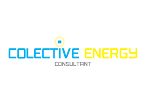 Logo Design by mosham for Concentric Cognitive Solutions | Design: #16854803