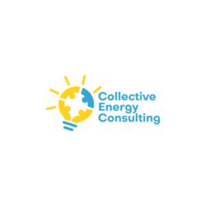 Logo Design by DonJ for Concentric Cognitive Solutions | Design: #16849150
