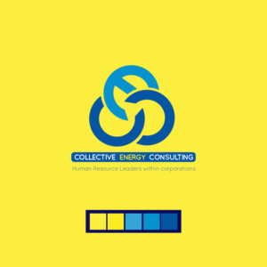 Logo Design by DYNAMITE! for Concentric Cognitive Solutions | Design: #16739230