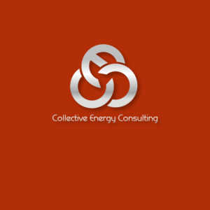 Logo Design by DYNAMITE!
