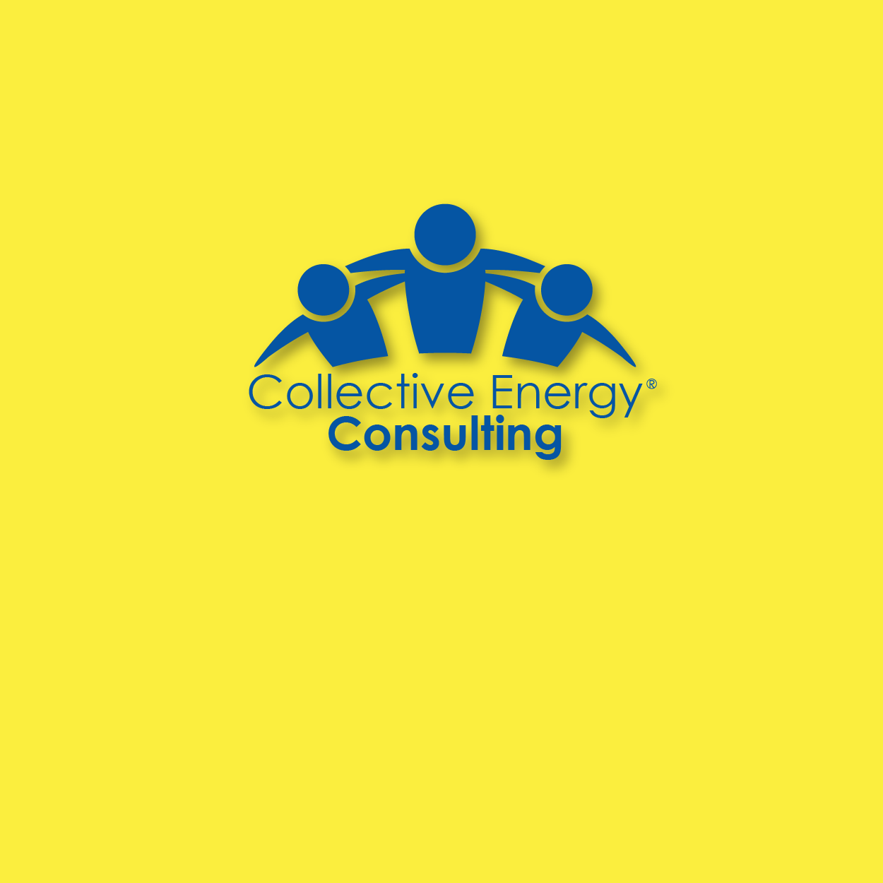 Logo-Design von DYNAMITE! für Concentric Cognitive Solutions | Design #16755941