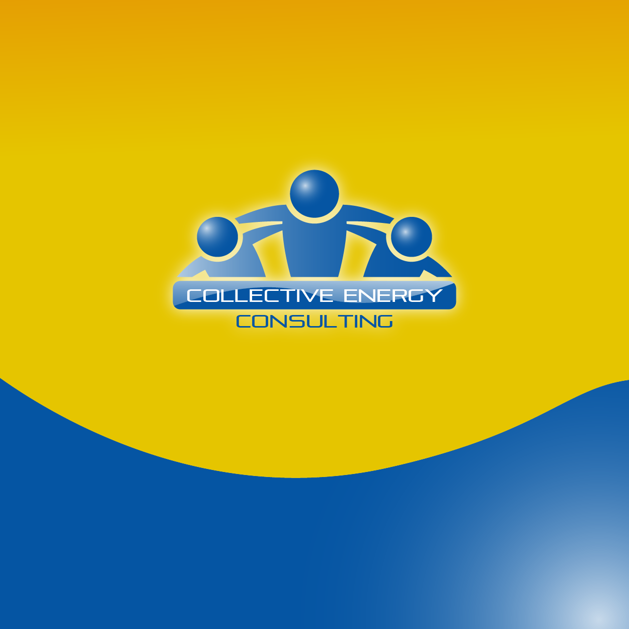 Logo Design by DYNAMITE! for Concentric Cognitive Solutions | Design #16774735