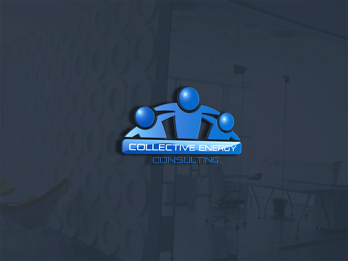 Logo Design by DYNAMITE! for Concentric Cognitive Solutions | Design #16774761