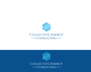 Logo Design by Atec for Concentric Cognitive Solutions | Design: #16787190