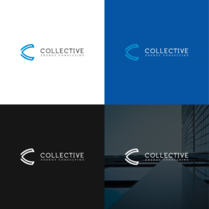 Logo Design by Mime Artworks for Concentric Cognitive Solutions | Design: #16850035