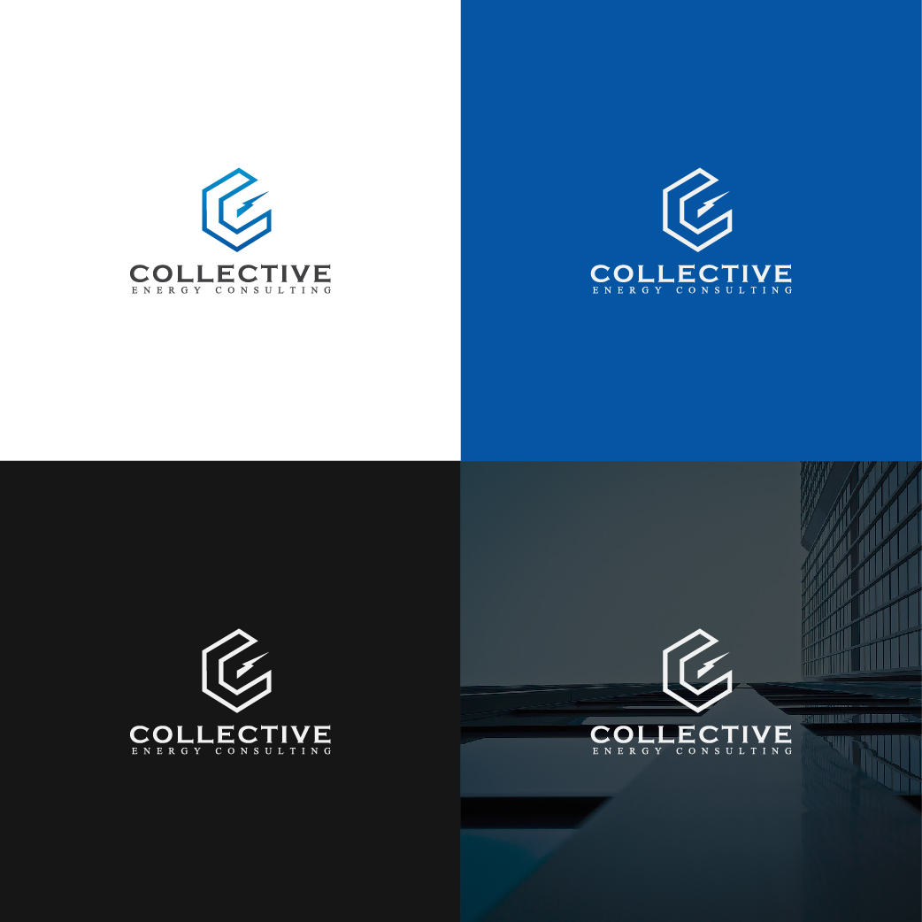 Logo Design by Mime Artworks for Concentric Cognitive Solutions | Design #16850795