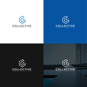 Logo Design by Mime Artworks for Concentric Cognitive Solutions | Design: #16850795