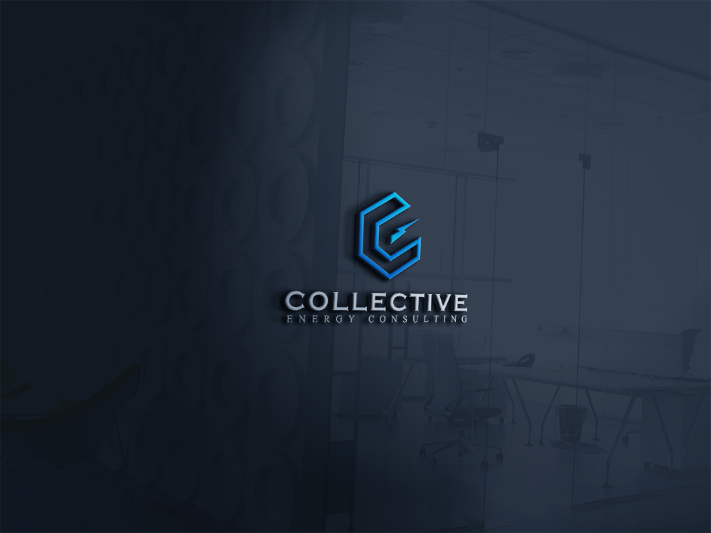 Logo Design by Mime Artworks for Concentric Cognitive Solutions | Design #16850796