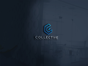 Logo Design by Mime Artworks for Concentric Cognitive Solutions | Design: #16850796