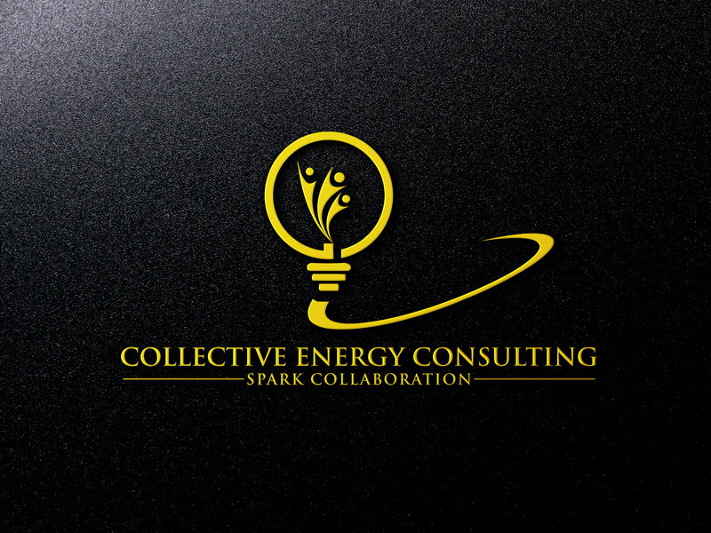 Logo Design by M H Creative for Concentric Cognitive Solutions | Design: #16924574