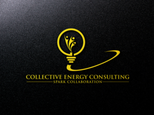 Diseño de Logo por M H Creative