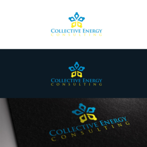 Logo Design by DesignDUO for Concentric Cognitive Solutions | Design: #16820334