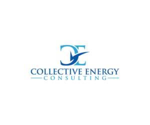 Logo Design by johnnyblackman for Concentric Cognitive Solutions | Design: #16750323