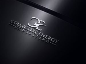 Logo Design by johnnyblackman for Concentric Cognitive Solutions | Design: #16750324