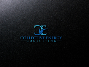 Logo Design by johnnyblackman for Concentric Cognitive Solutions | Design: #16750325