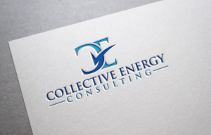 Logo Design by johnnyblackman for Concentric Cognitive Solutions | Design: #16750326