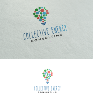 Logo-Design von Ruxcel Works für Concentric Cognitive Solutions | Design #16850418
