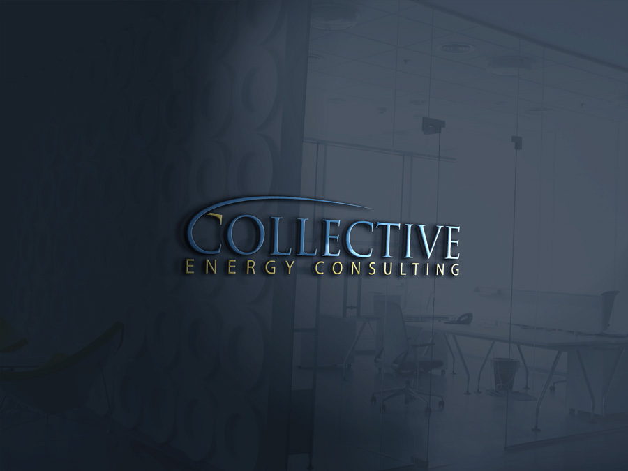 Logo Design by imshohaghossain85 for Concentric Cognitive Solutions | Design #16756995