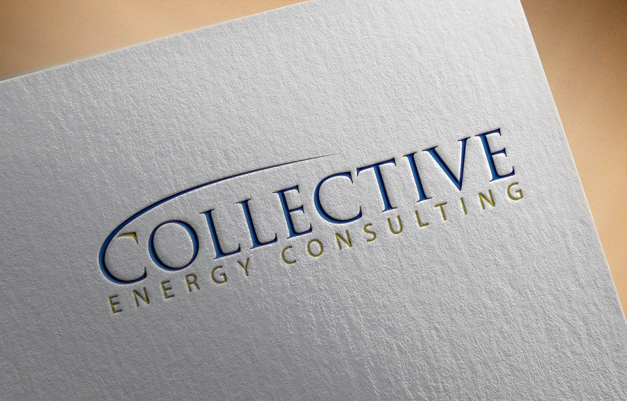 Logo Design by imshohaghossain85 for Concentric Cognitive Solutions | Design #16756997