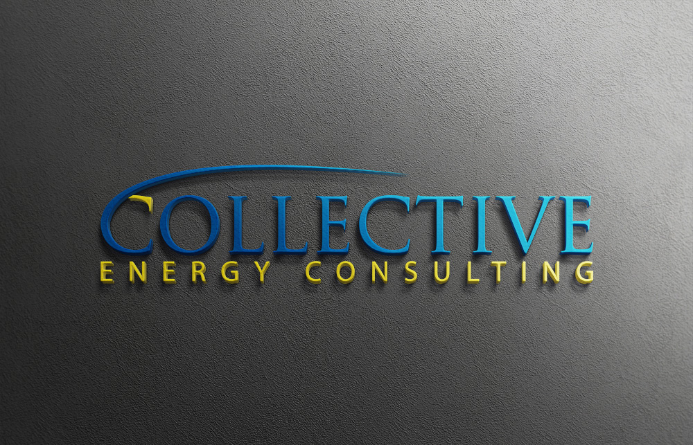 Logo Design by imshohaghossain85 for Concentric Cognitive Solutions | Design #16756998
