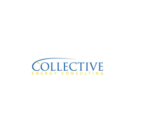 Logo Design by imshohaghossain85 for Concentric Cognitive Solutions | Design: #16756999