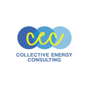 Logo Design by anandr1115 for Concentric Cognitive Solutions | Design: #16772087