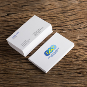Logo Design by anandr1115 for Concentric Cognitive Solutions | Design: #16772090