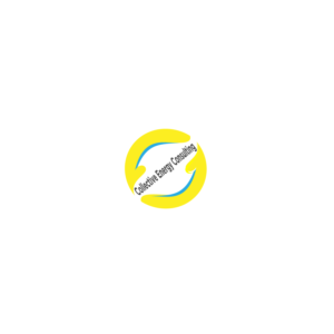 Logo Design by covi for Concentric Cognitive Solutions | Design: #16834899