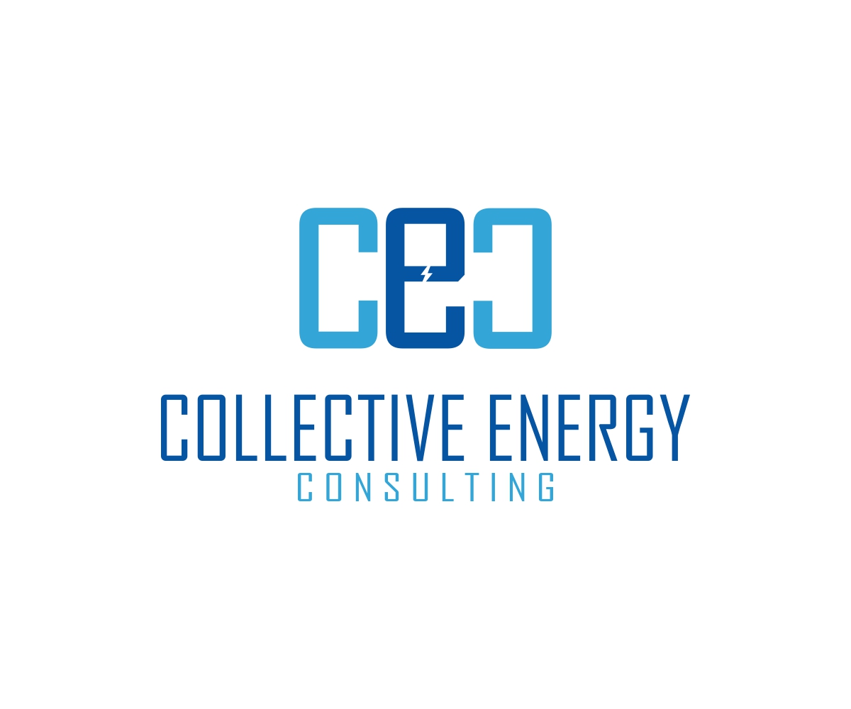 Logo Design by Jzeldesigns for Concentric Cognitive Solutions | Design #16749935