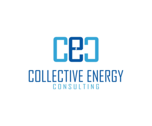 Logo Design by Jzeldesigns for Concentric Cognitive Solutions | Design: #16749935