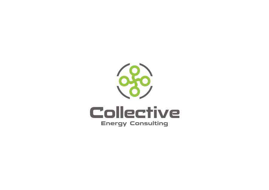 Logo Design by RetnoHandayaniDESIGNS for Concentric Cognitive Solutions | Design #16803695