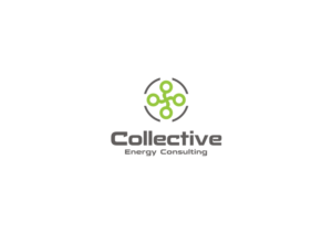 Logo Design by RetnoHandayaniDESIGNS for Concentric Cognitive Solutions | Design: #16803695